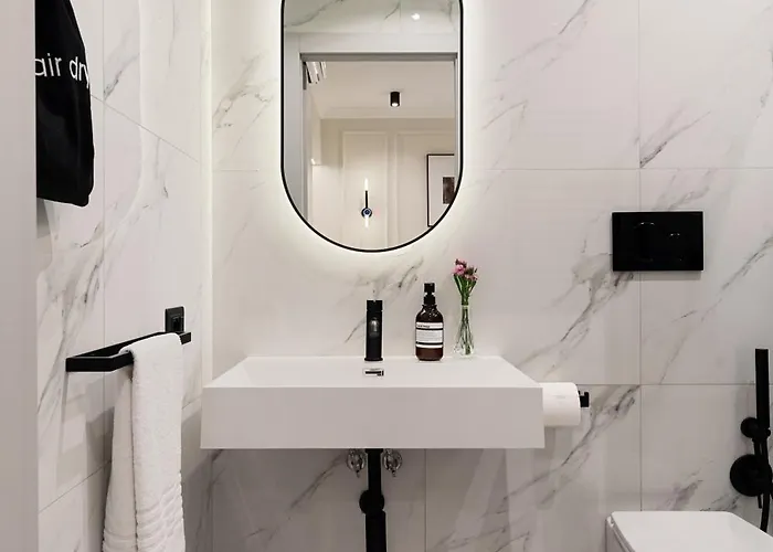 Piave Boutique