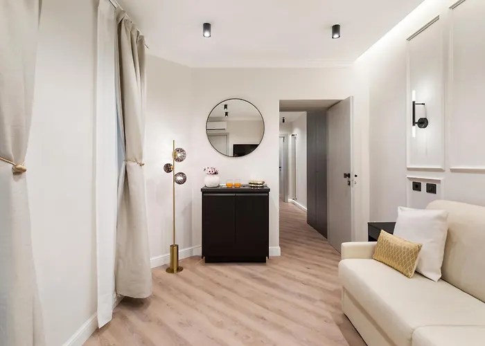 Gasthuis Piave Boutique 4*