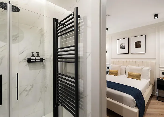 Gasthuis Piave Boutique