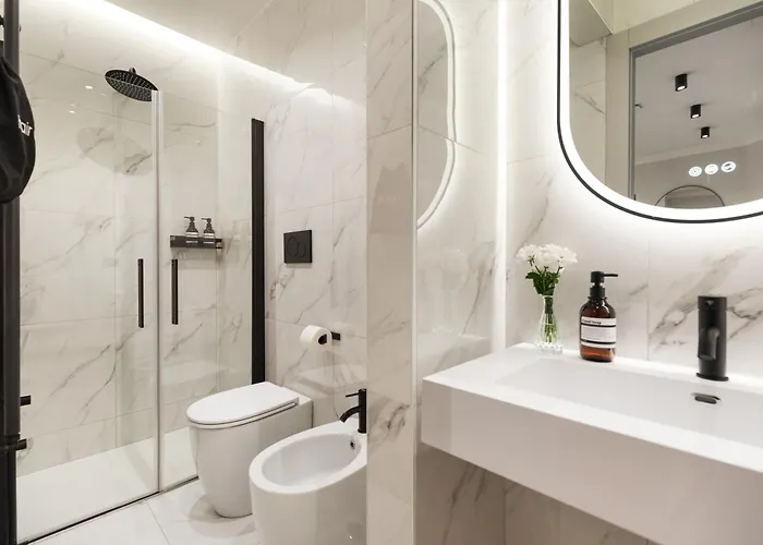 Piave Boutique Gasthuis 4*